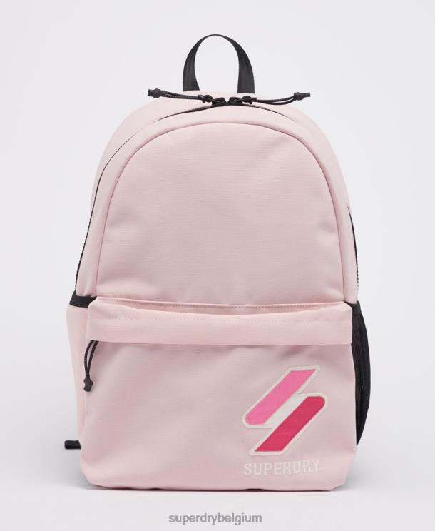 Superdry tas heren online