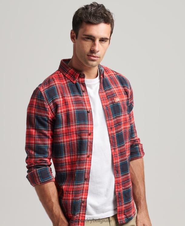 Bio katoen kleding best sale