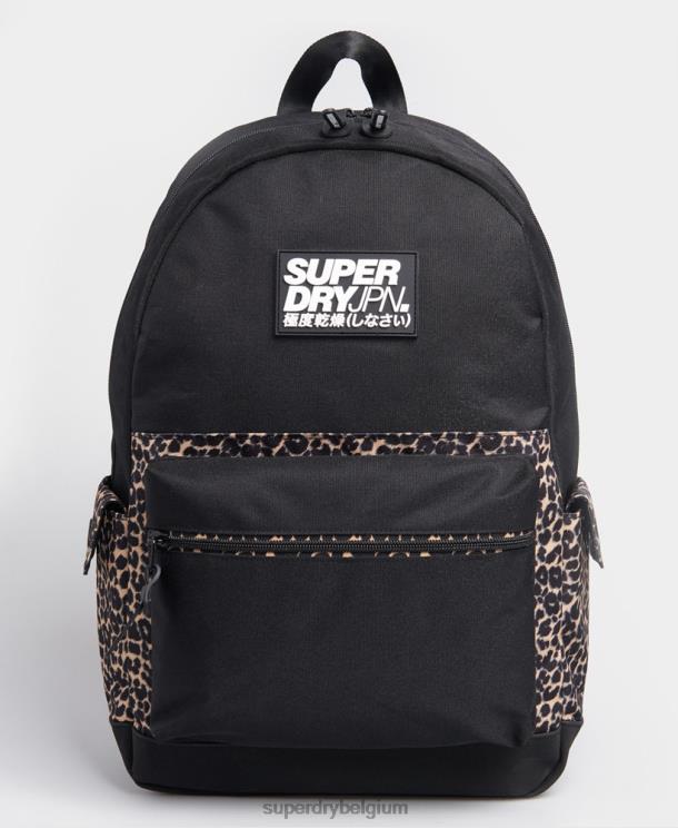 Superdry tassen online